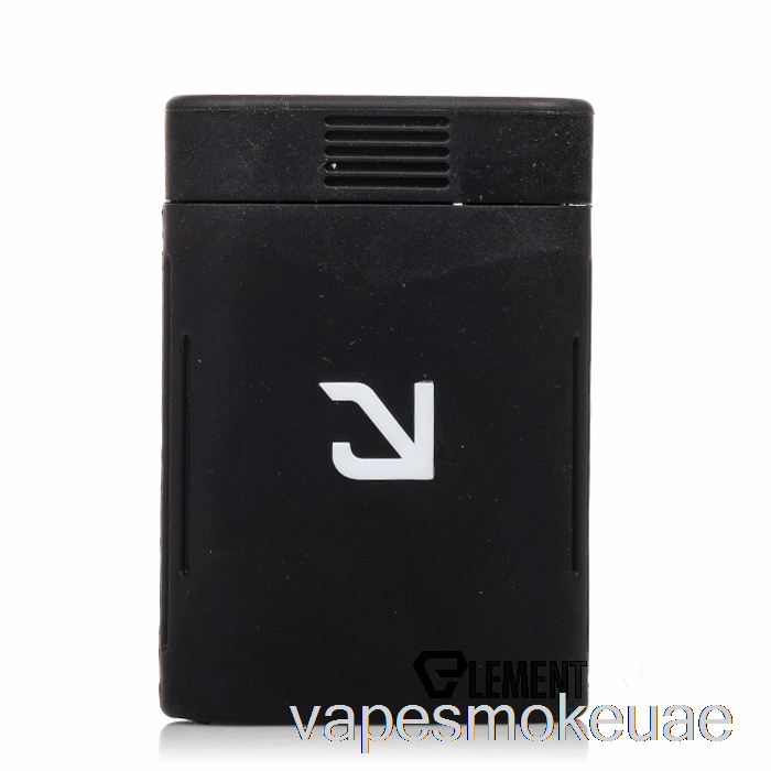 Vape Uae Eyce Solo سيليكون مخبأ أسود (أسود) - ج